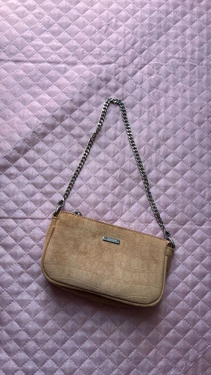Bolsa mini