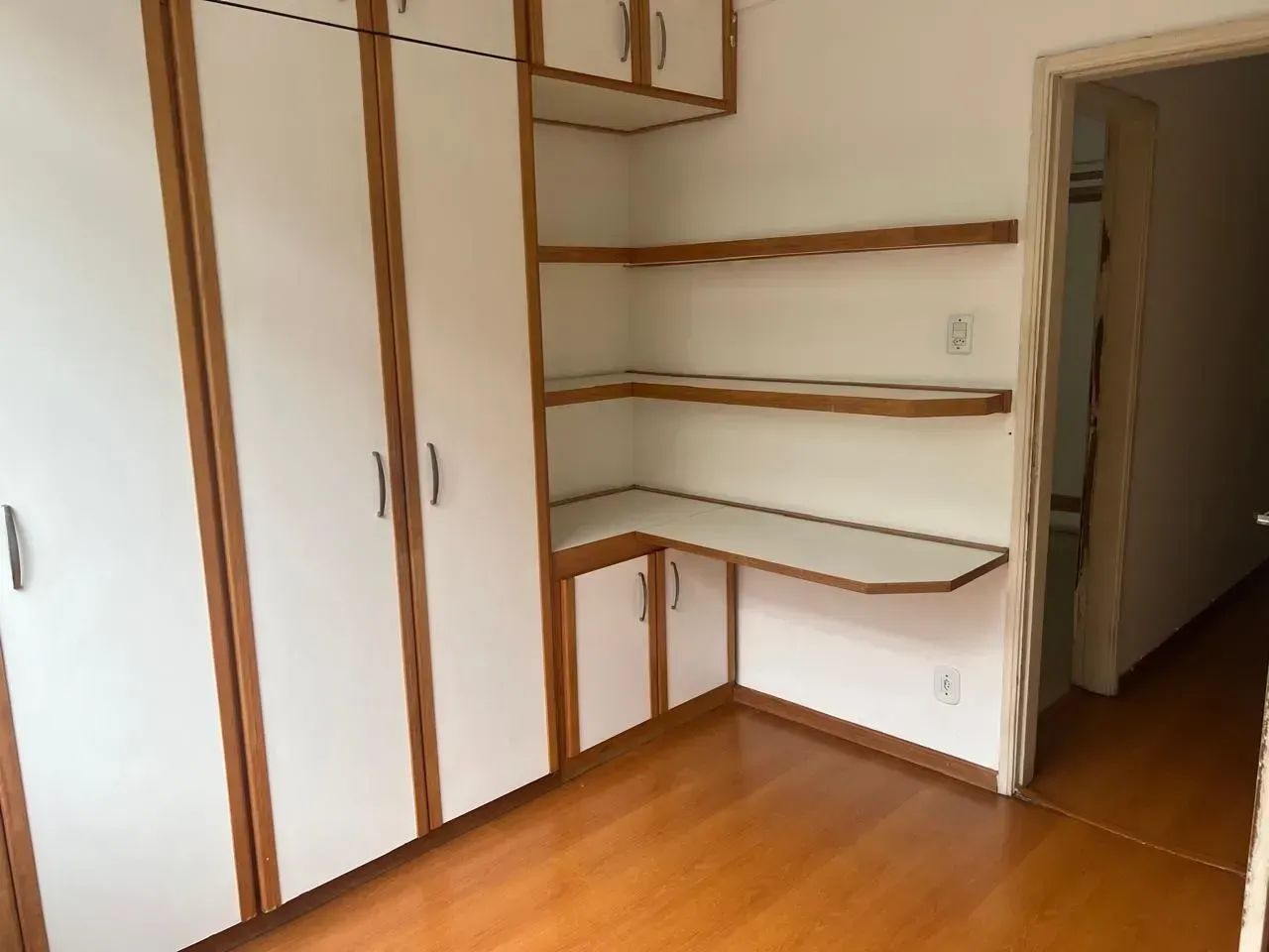 Oportunidade Apartamento Excelente - Foto 3