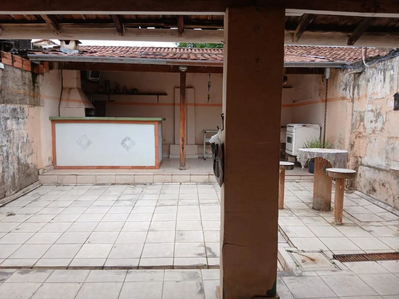 Foto - São José dos Campos - Santana