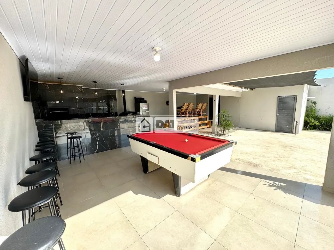 Imóvel comercial à venda no bairro Jardim Carvalho - Foto 4