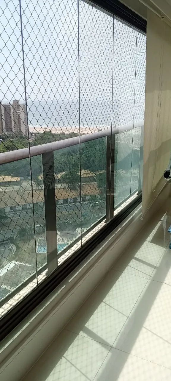 Limpeza residencial  - Foto 2