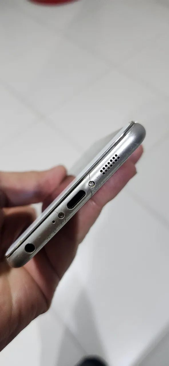 ASUS ZOOM S - Foto 4