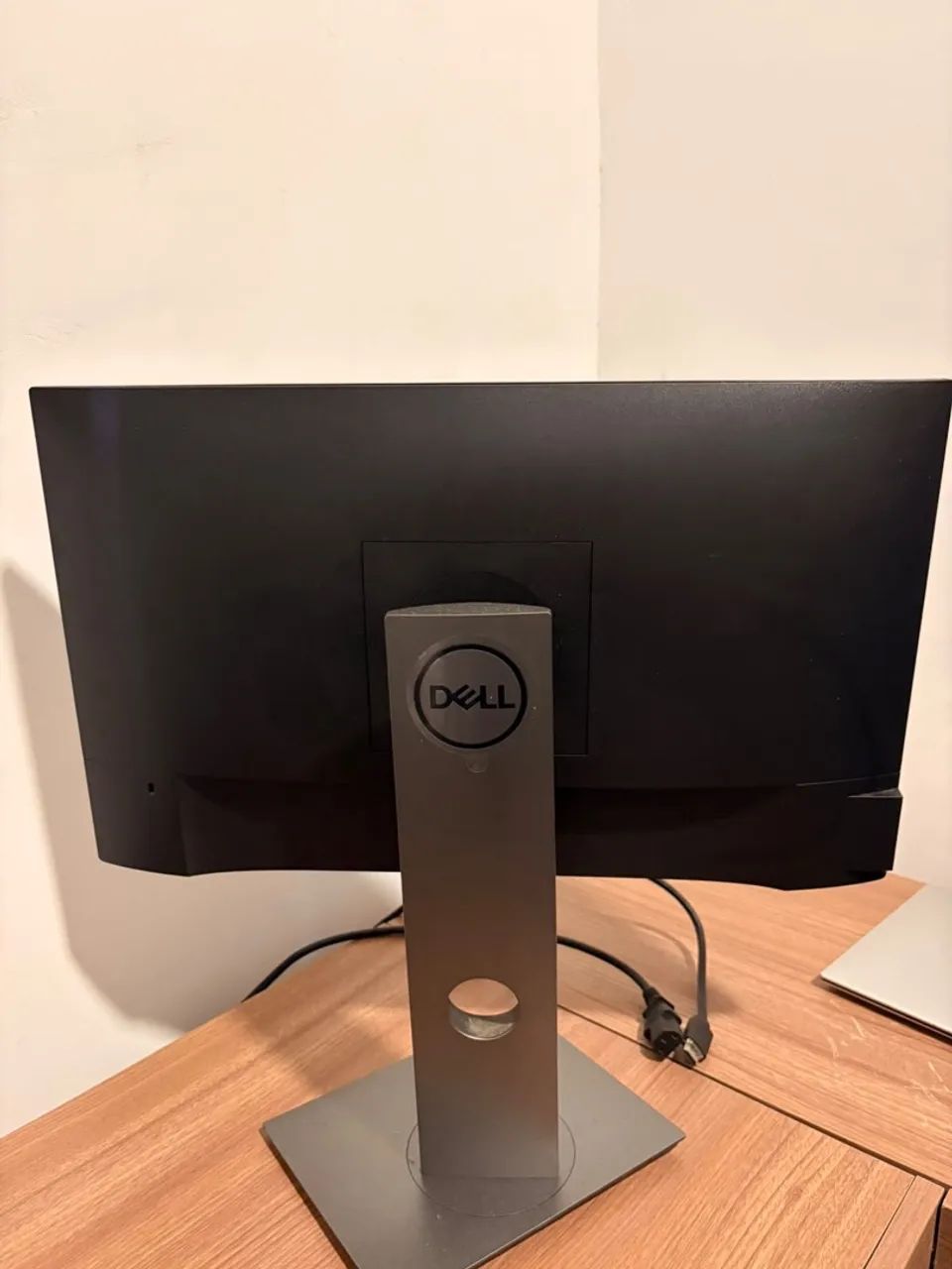 Monitor top - Foto 2