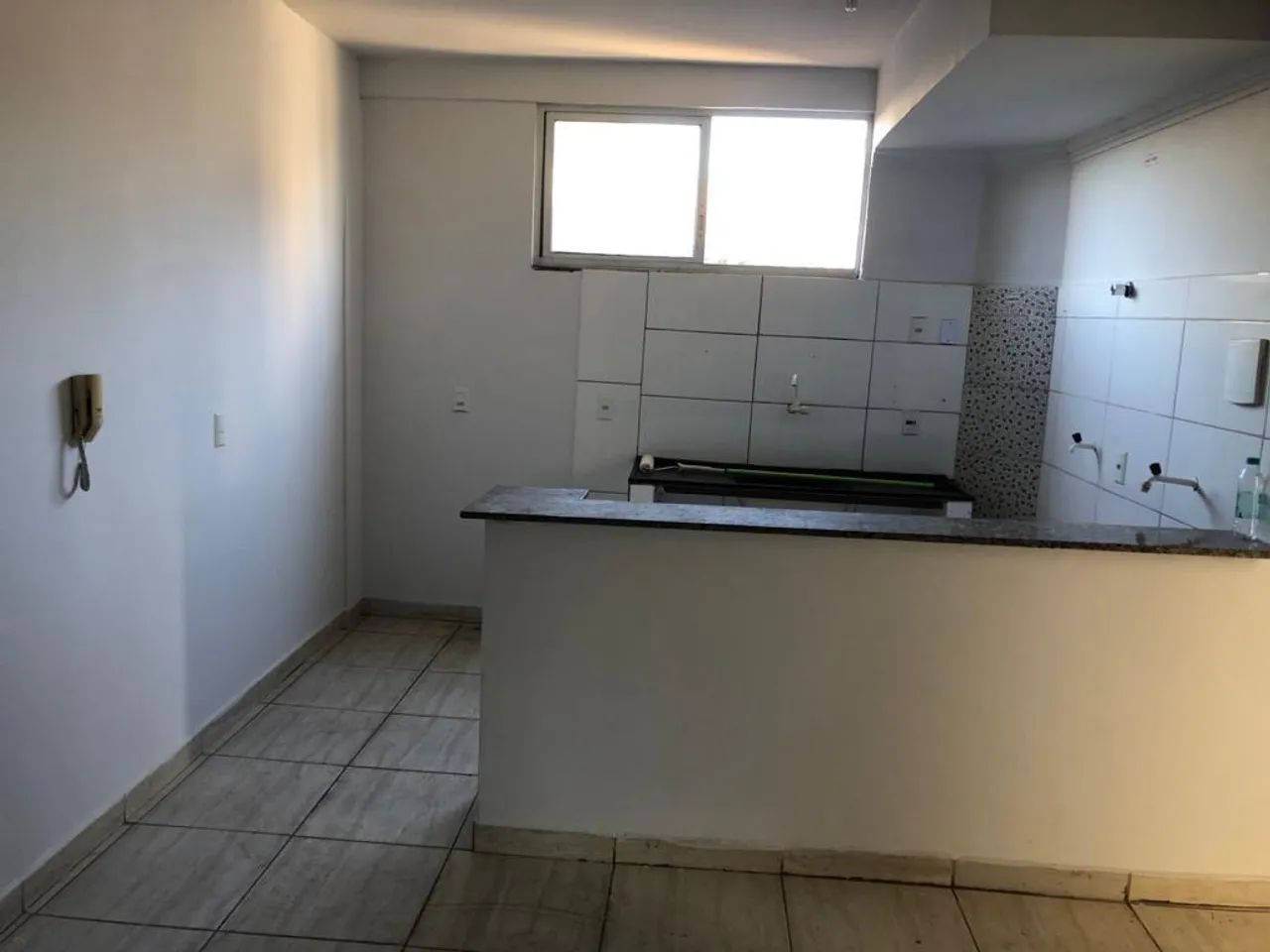2 quartos  - Foto 2