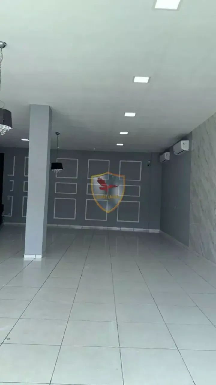 Imóvel para aluguel e venda com 340 metros quadrados em Nordeste - Natal - RN - Foto 3