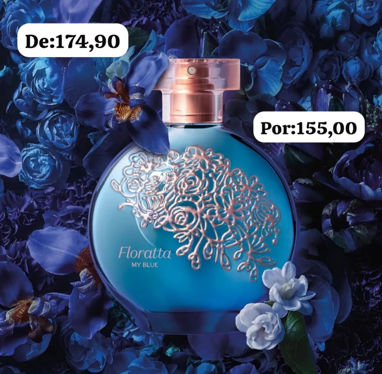 Promoção do Pix ! - Foto 2