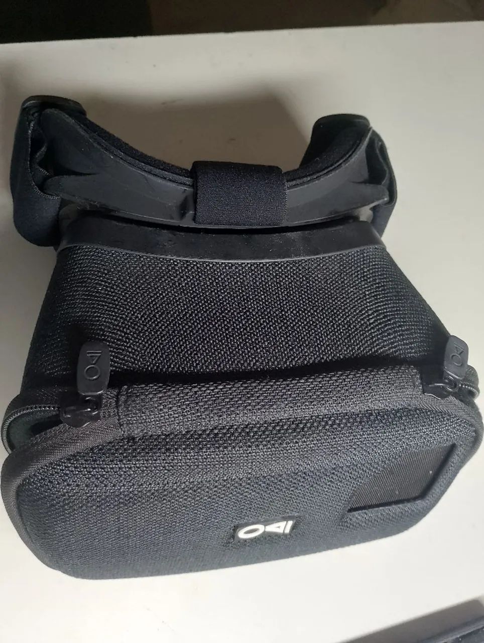 Óculos de realidade virtual Magi Mask  - Foto 3
