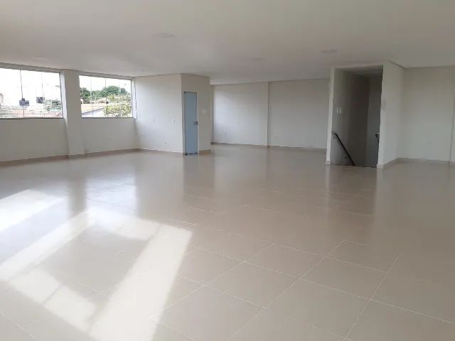 Alugo Salas Comerciais na 404 Norte AV. LO12 - Foto 3