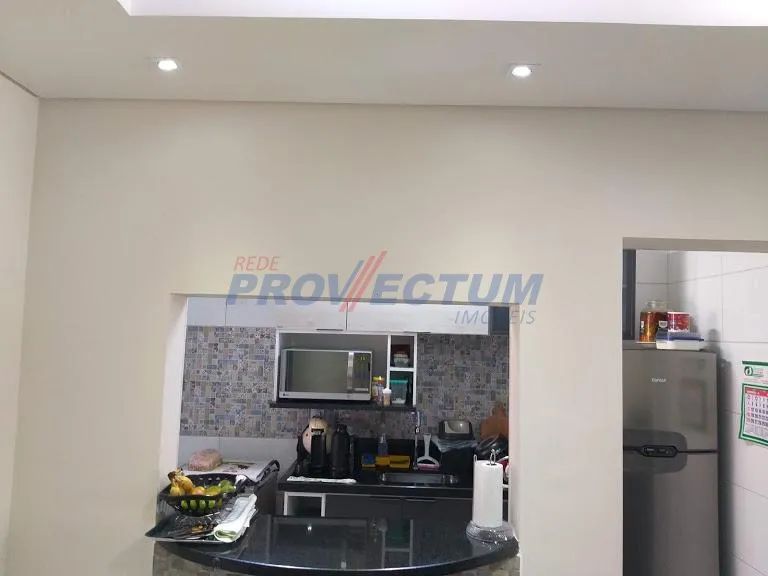apartamento - Centro - Campinas - Foto 4