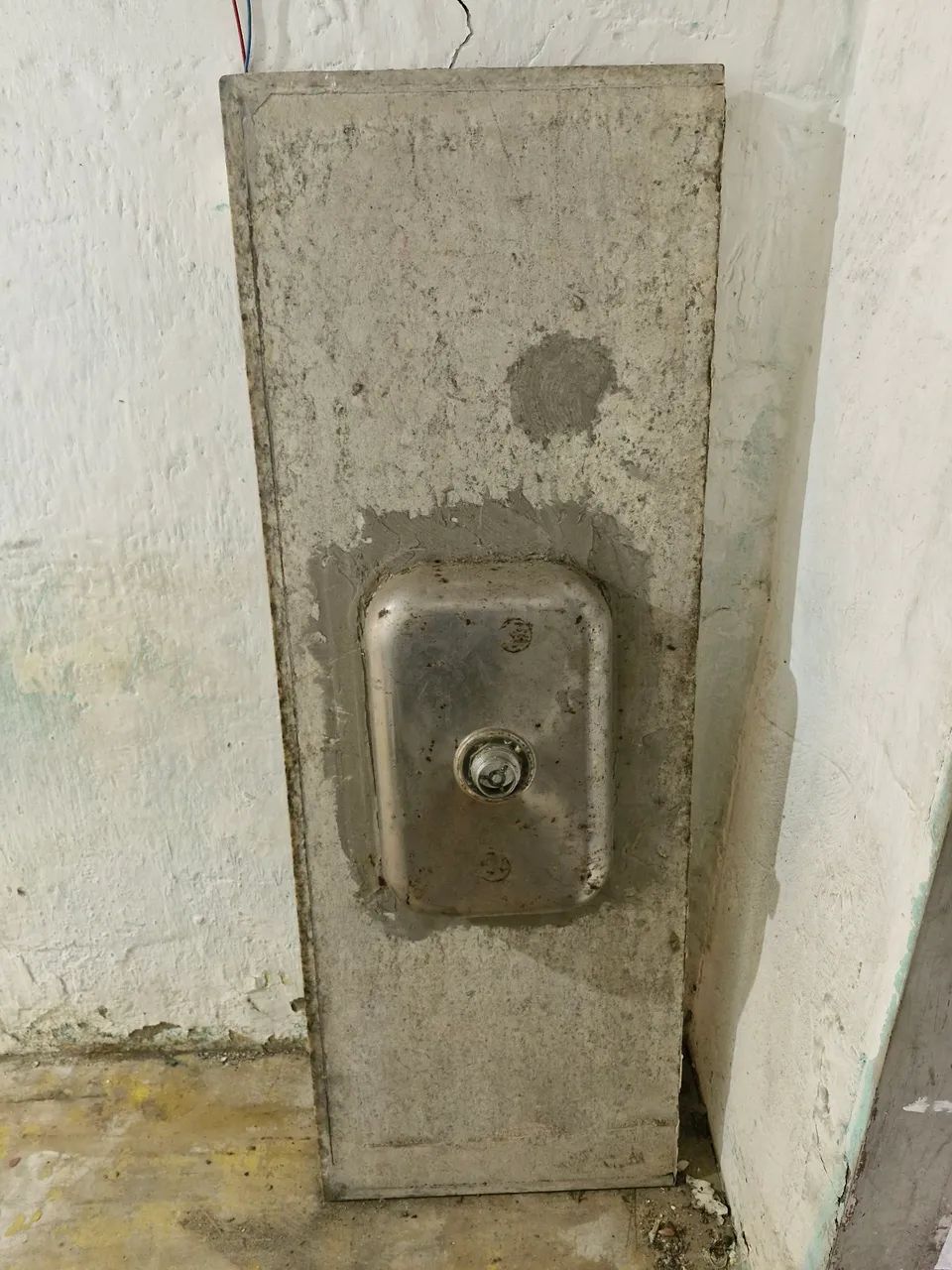 Pia de mármore com cuba - Foto 2