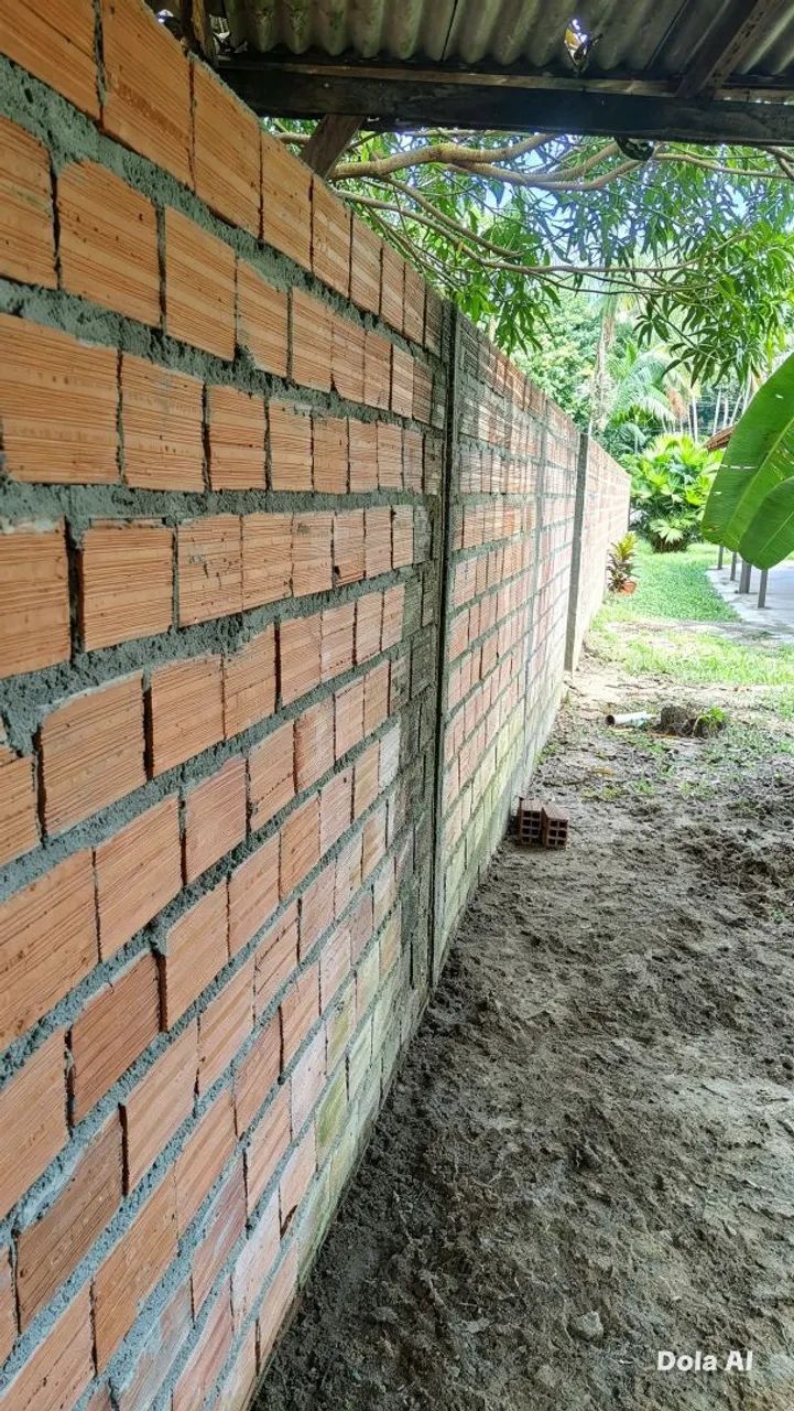 Vendo terreno em benevides - Foto 4