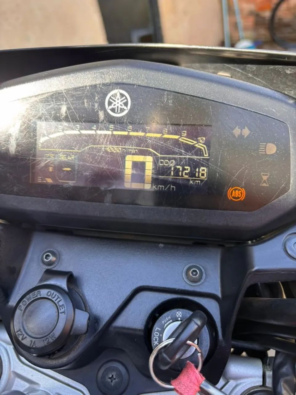 Crosser 150 2023 e 2024 - Foto 3
