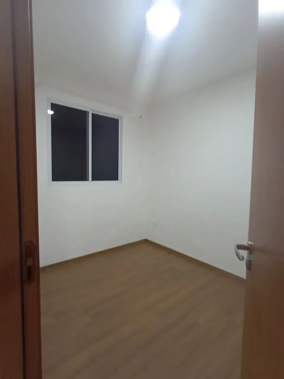 Condomínio Chapada dos Bem Te Vis, com sacada, Regiao do Imperial - Foto 5