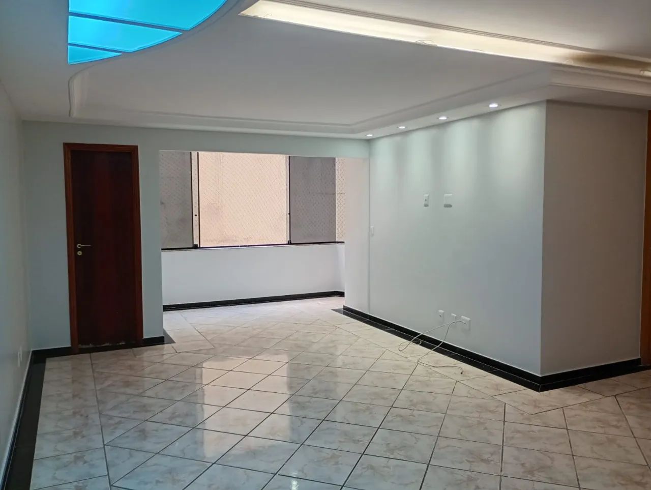 Apartamento para locação, 04 Quartos, Setor Bueno - Foto 3