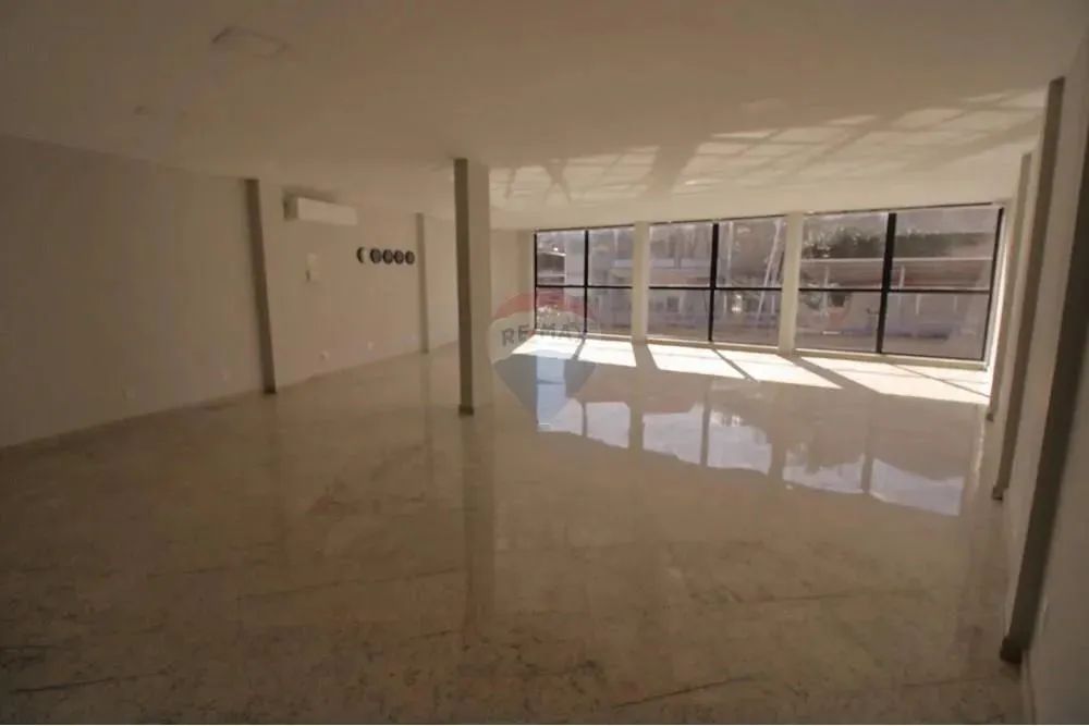 Ed SCHEMC | Prédio Comercial | Vila Velha | 449,25 m2 | Salas Amplas | Alugado | Reformado - Foto 12