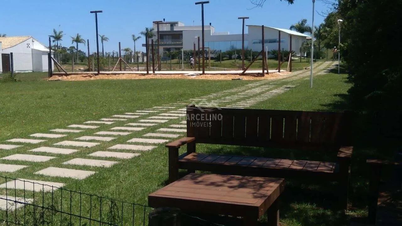 Terreno em Condomínio Náutico Hookipa - Foto 3