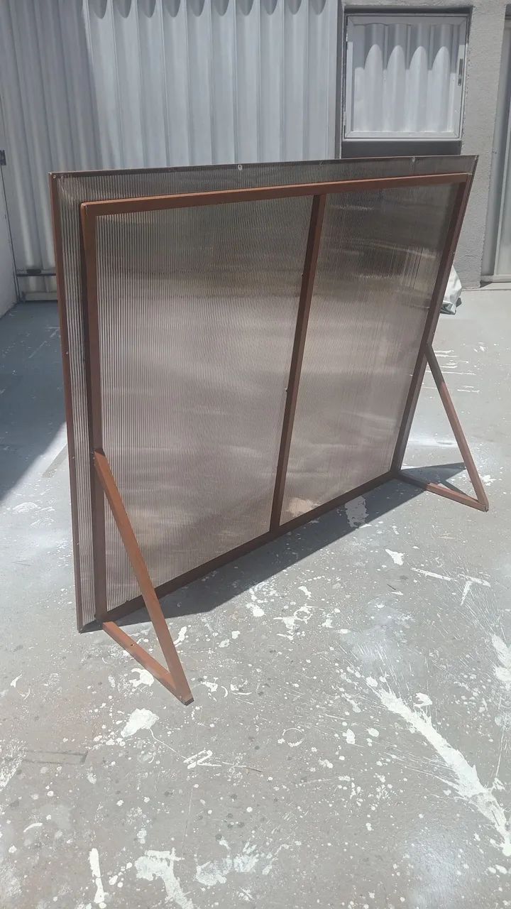 Toldo 