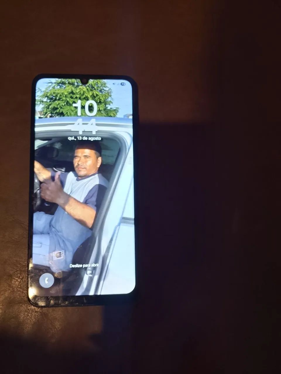  Celular a05 - Foto 2