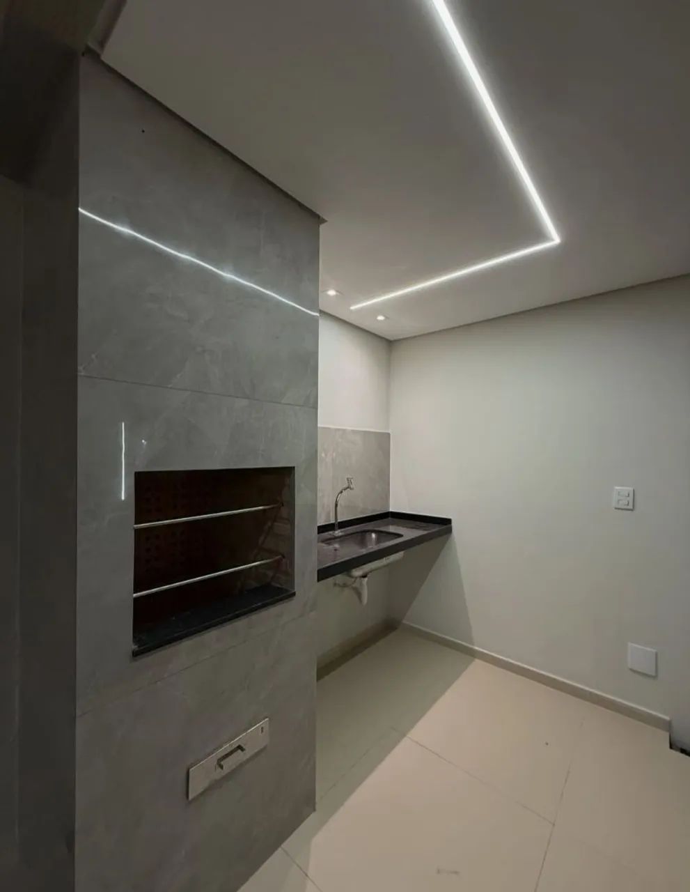 Casa á venda - Foto 2