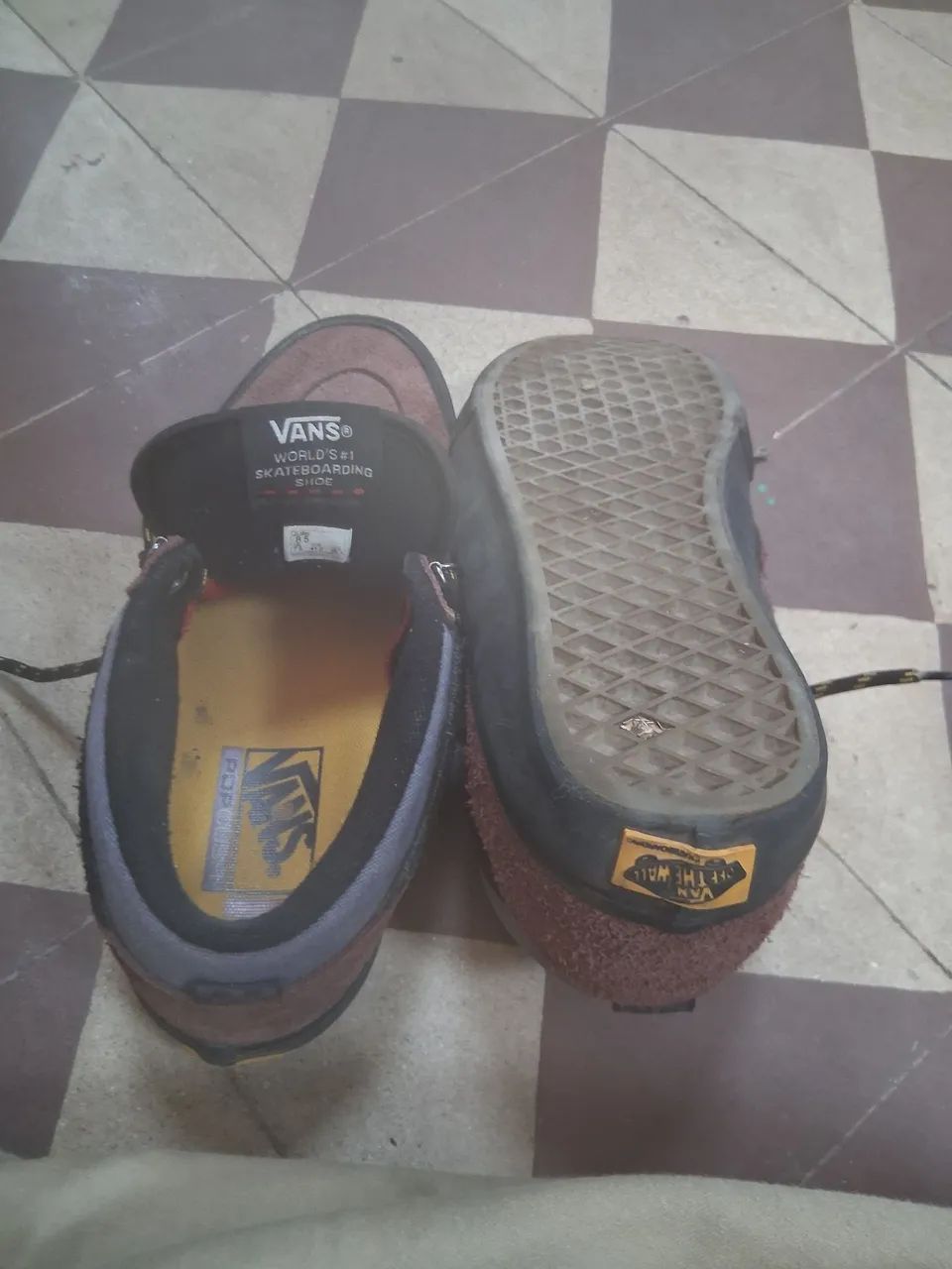 Vans half cab importado usado - Foto 4