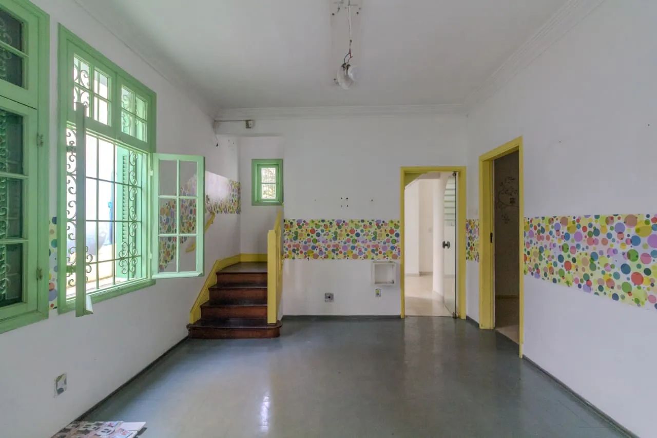 Casa comercial na Rua Augusto Tolle, 374  490 m² - Foto 4