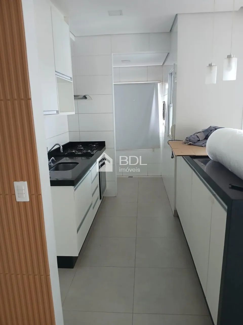 apartamento - Parque Industrial - Campinas - Foto 3