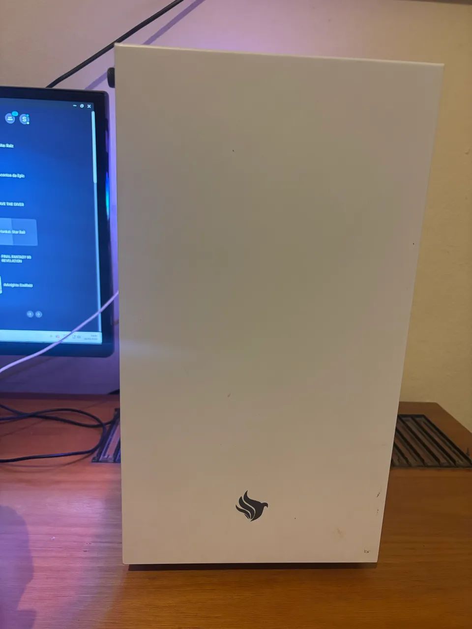 Pc gamer I5  - Foto 2