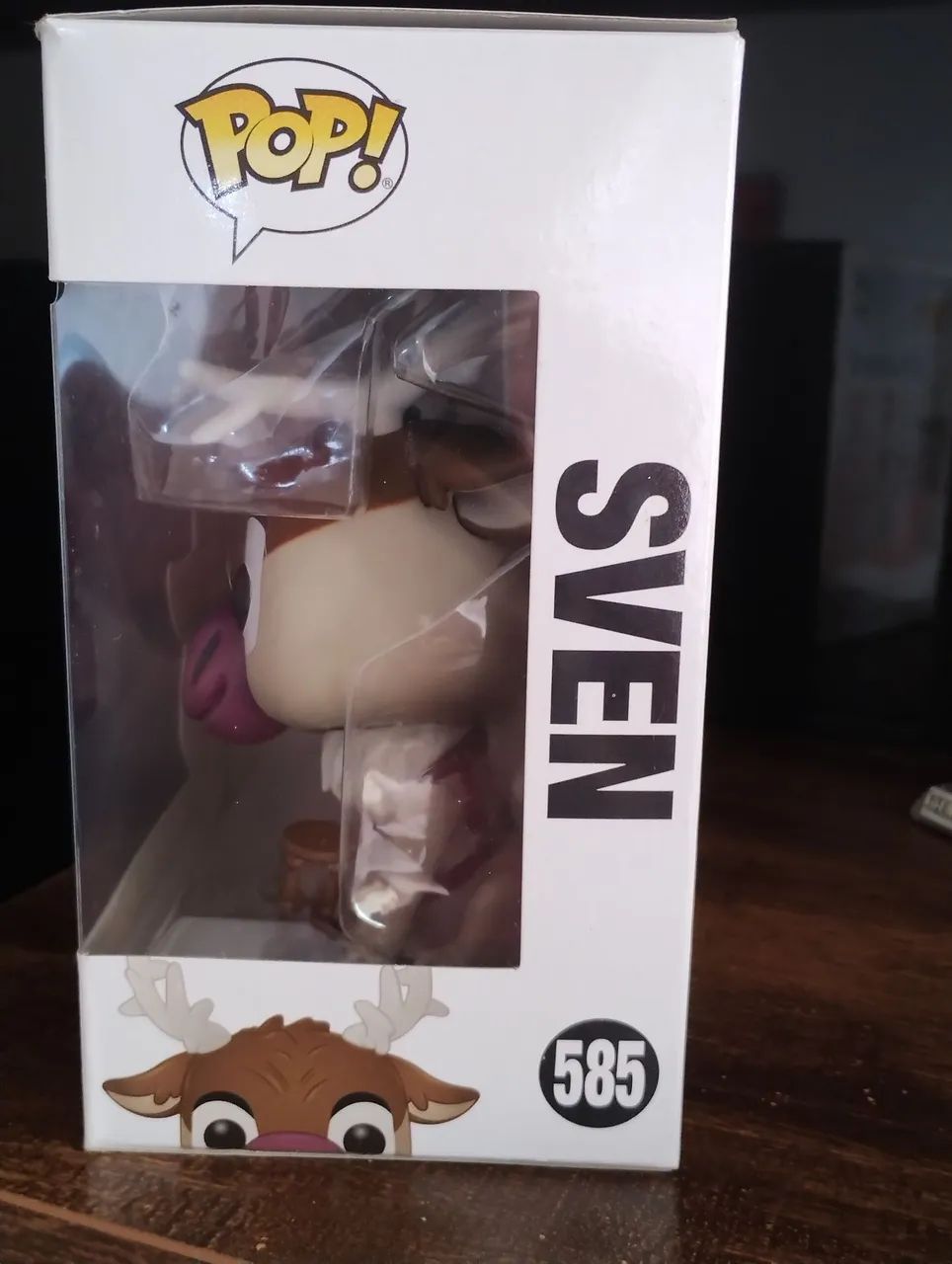 Funko Pop  - Foto 2