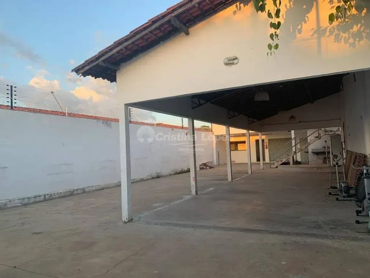 Casa duplex comercial para venda, Teresina, PI - Foto 3
