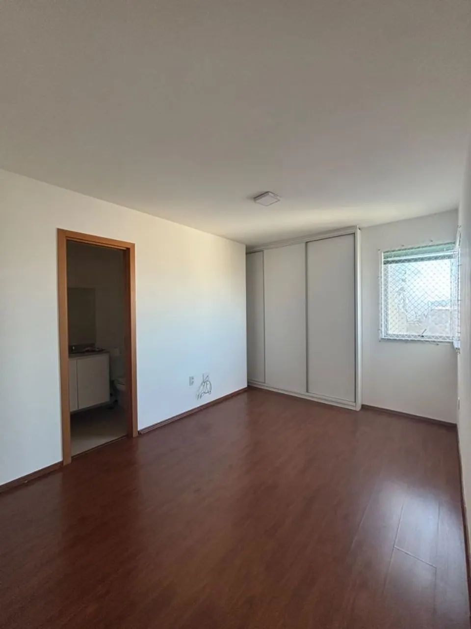 Apartamentos 2 quartos no cascatinha.  - Foto 3