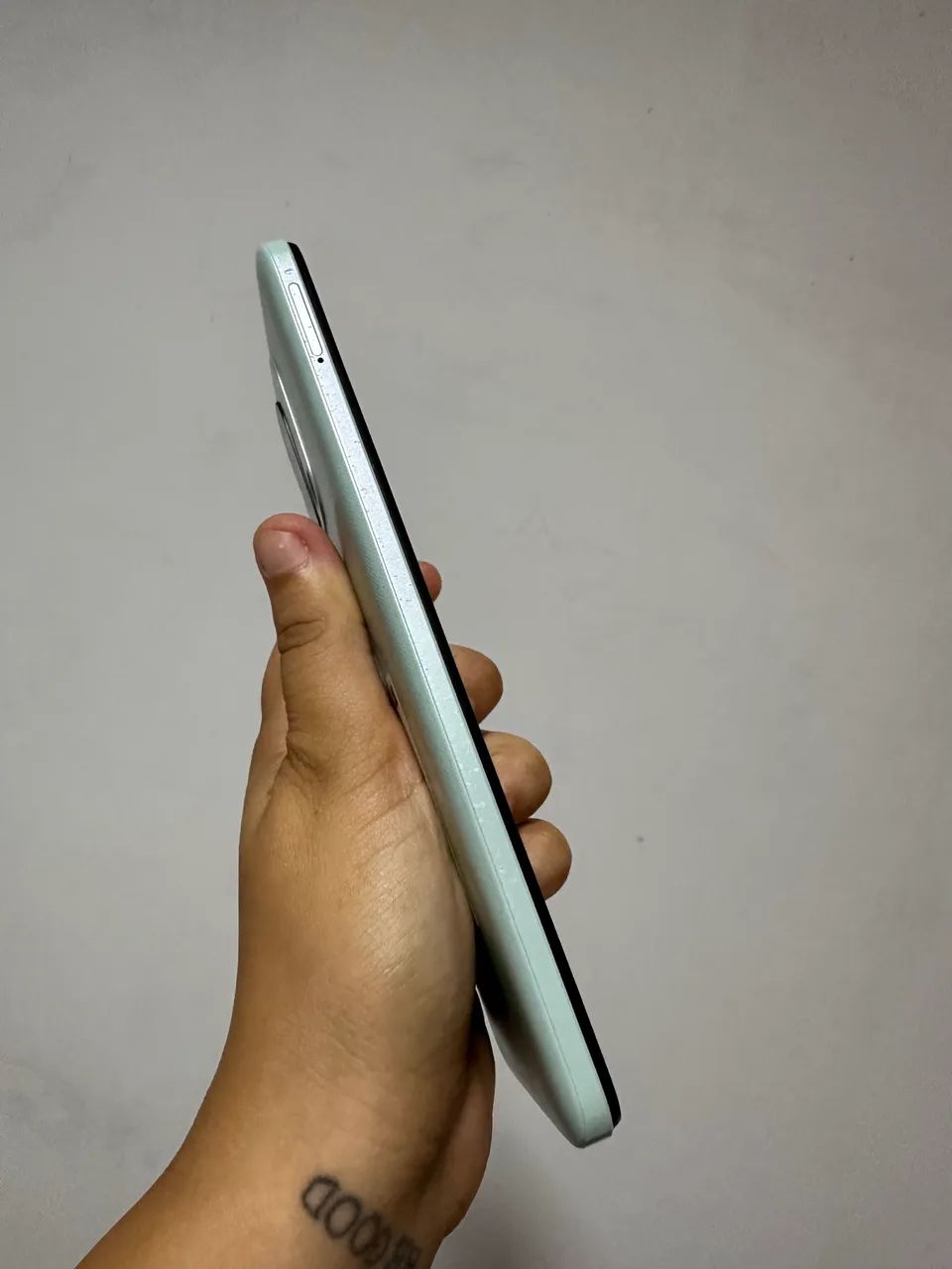 Redmi 12C - Foto 2