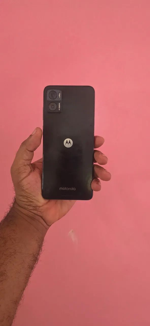Moto E22 - Foto 2