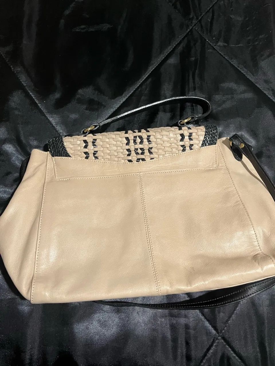 Bolsa Arezzo - Foto 4