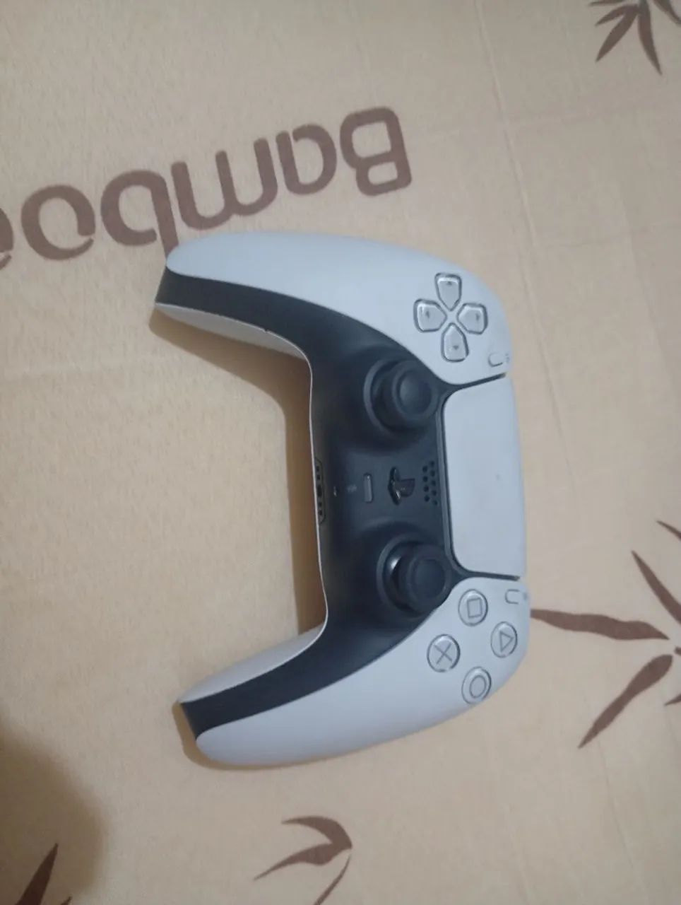 Ps5 console - Foto 3
