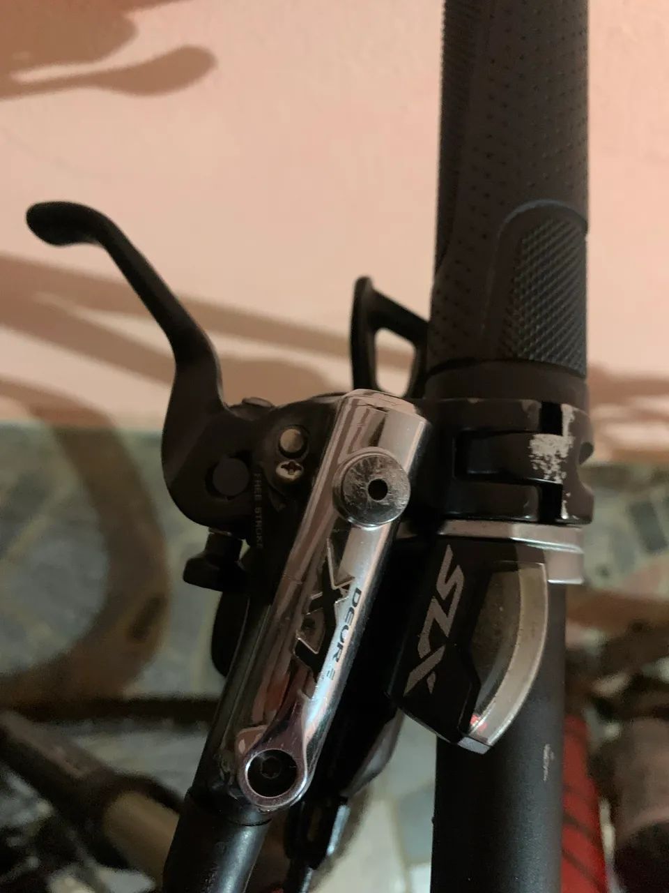 Bicicleta TSW mais nova do Brasil - Foto 4