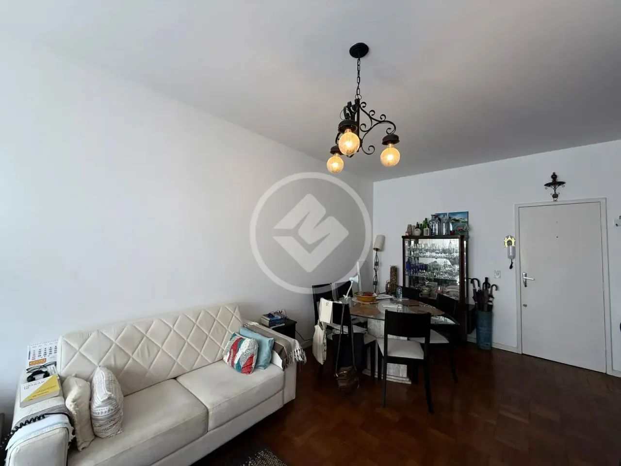 APARTAMENTO - COQUEIROS - FR-286857 - Foto 2
