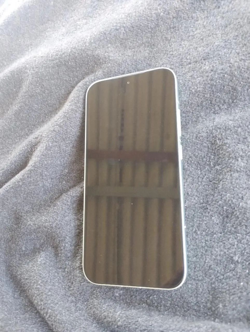 Celular POCO X8 PRO
