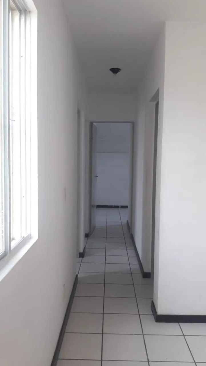 Vende-se Apartamento Jatiuca 2  - Foto 4