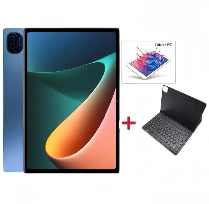 Tablet Pc Android