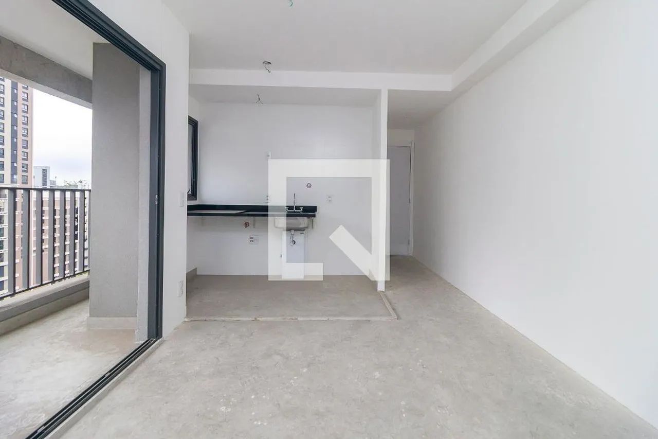 Apartamento à Venda - Brooklin, 3 Quartos, 71 m2 - Foto 4