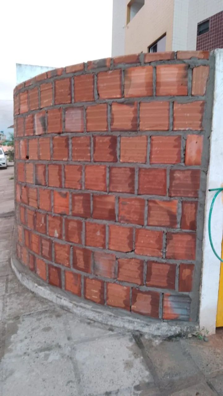 Reforma e construção civil  - Foto 4