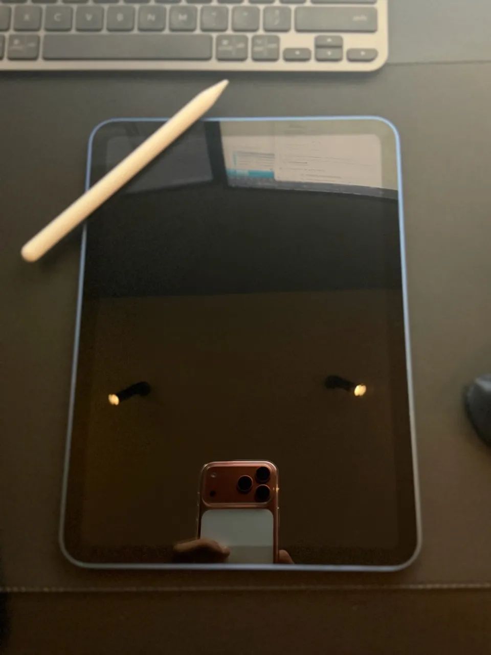 Ipad 10 - Foto 4