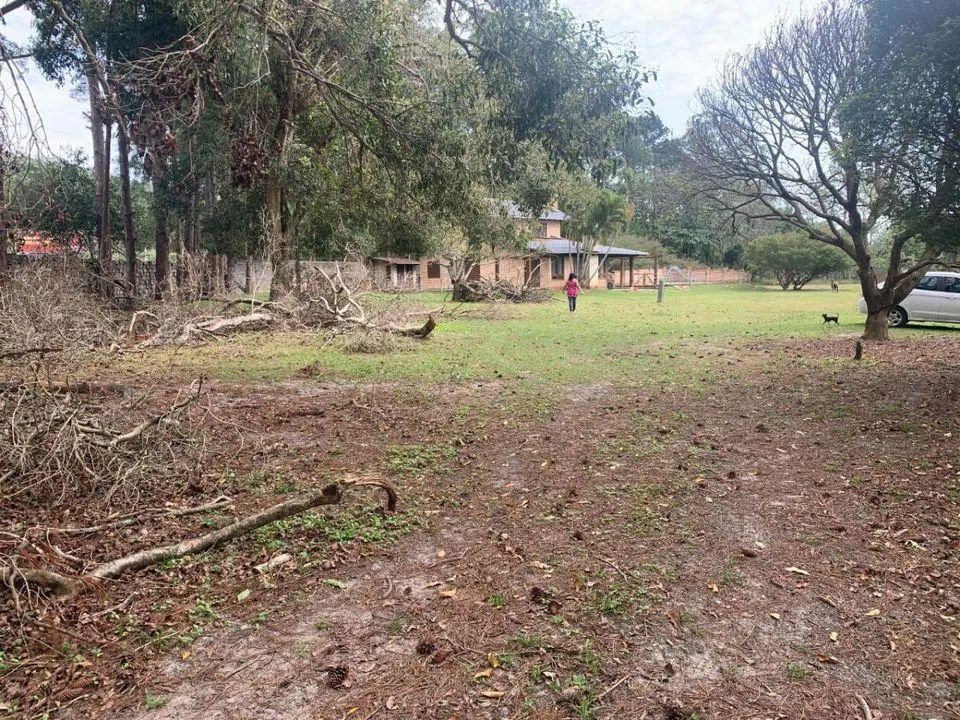 Terreno para Venda em Florianópolis, Vargem Grande - Foto 3