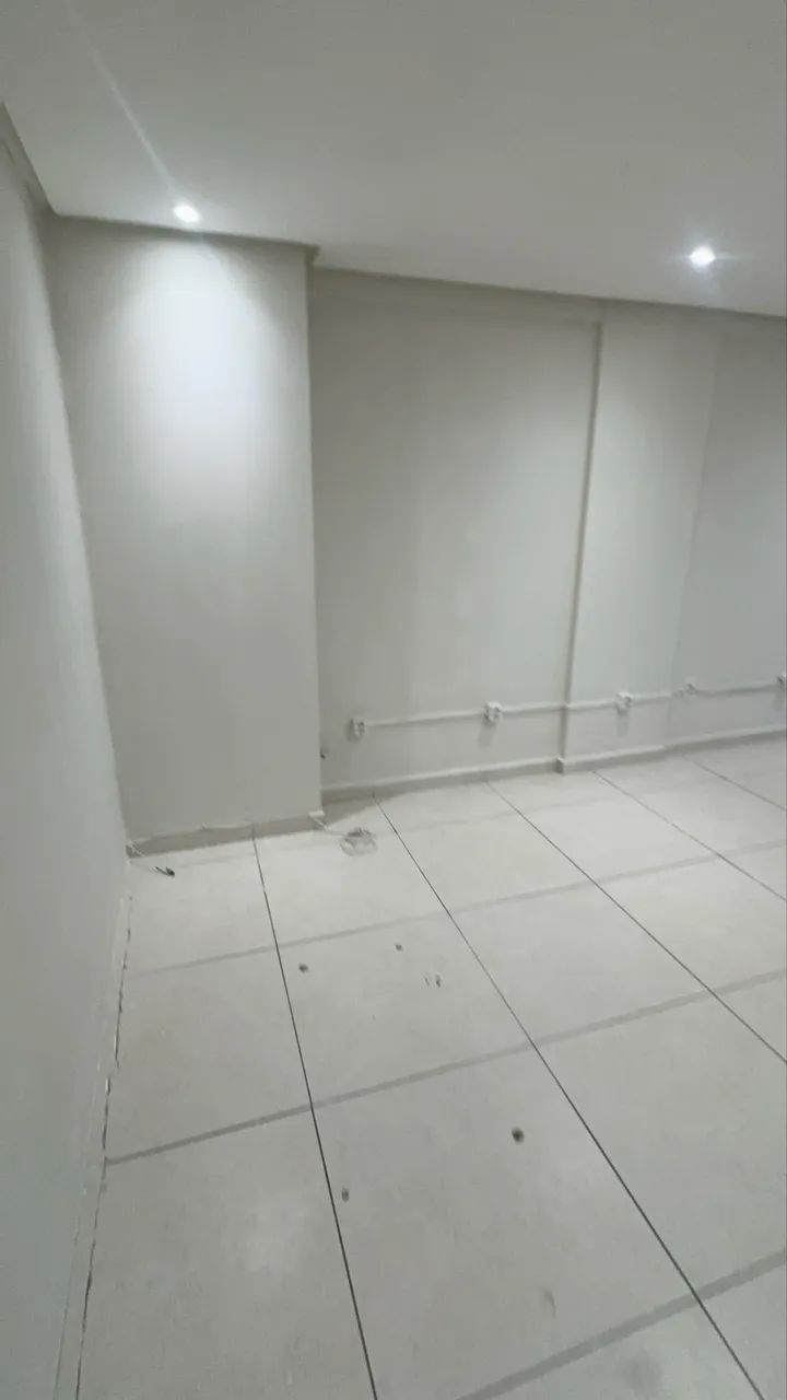 LOJA PARA ALUGAR EM GALERIA NO CORAÇÃO DE TAMBAÚ  - Foto 3