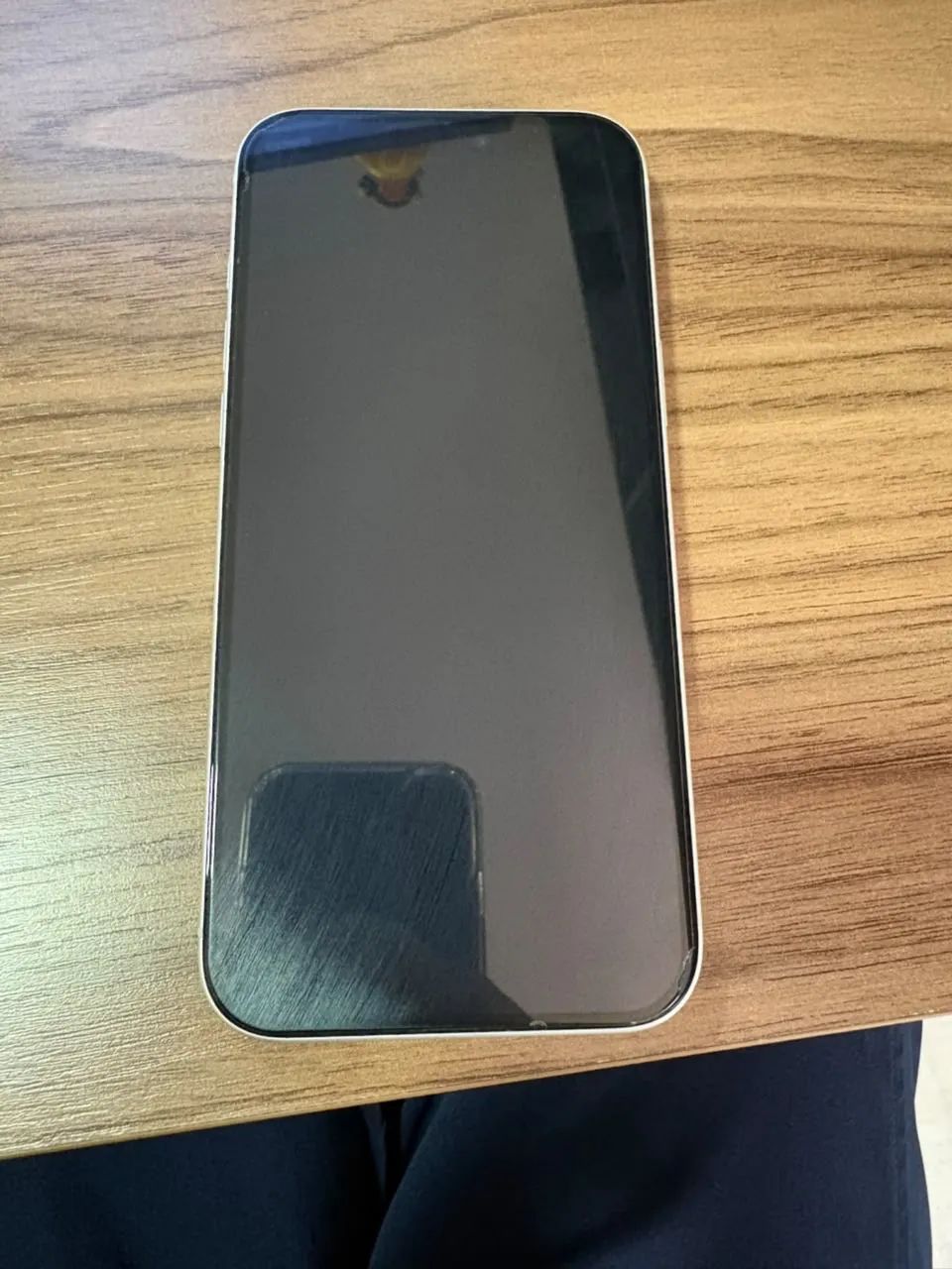 IPHONE 17 PRO MAX  - Foto 3
