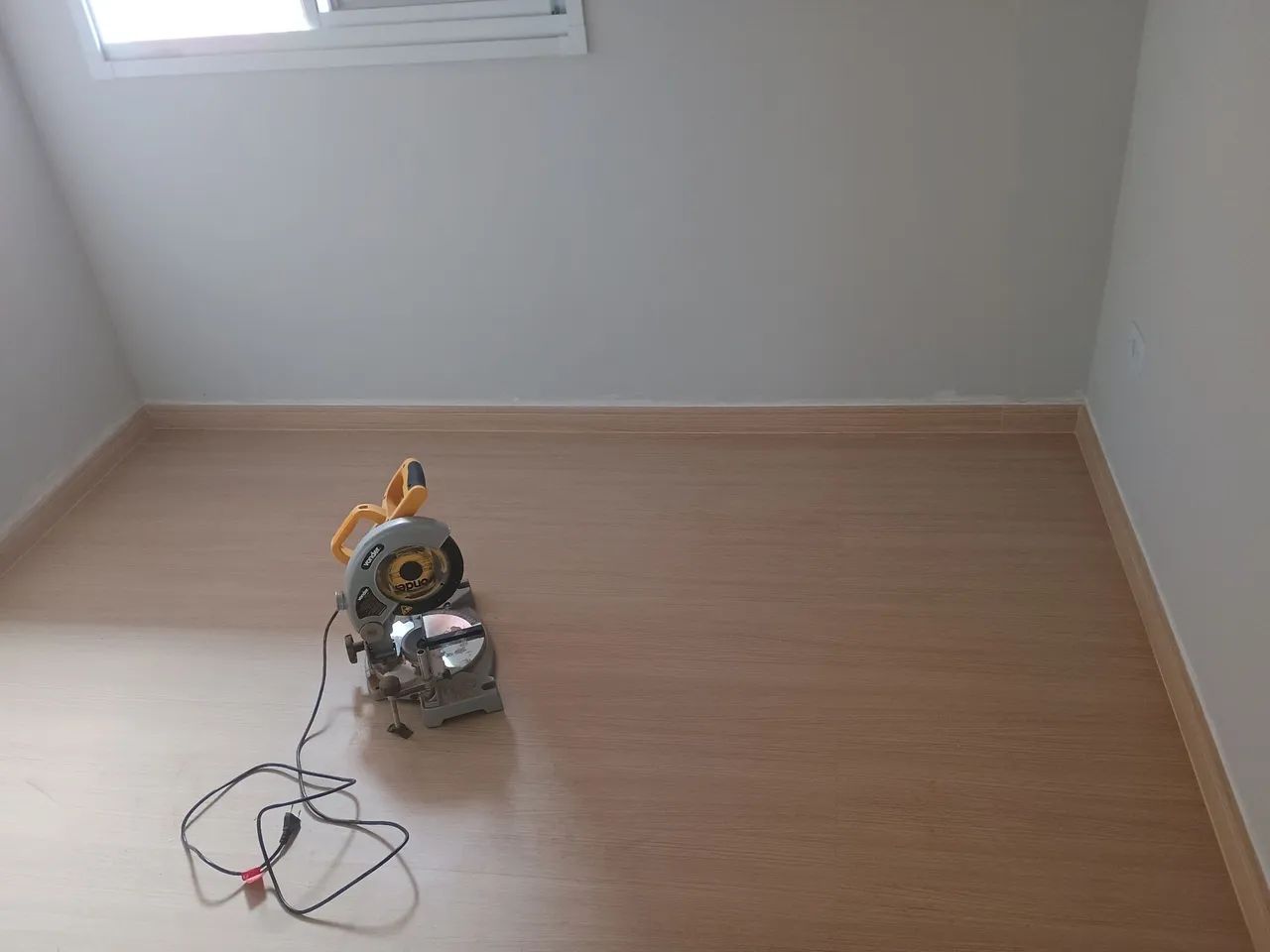 Colocador de piso laminado e vinilico - Foto 5