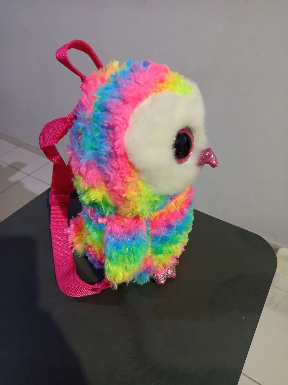Bolsa original da tay - Foto 2