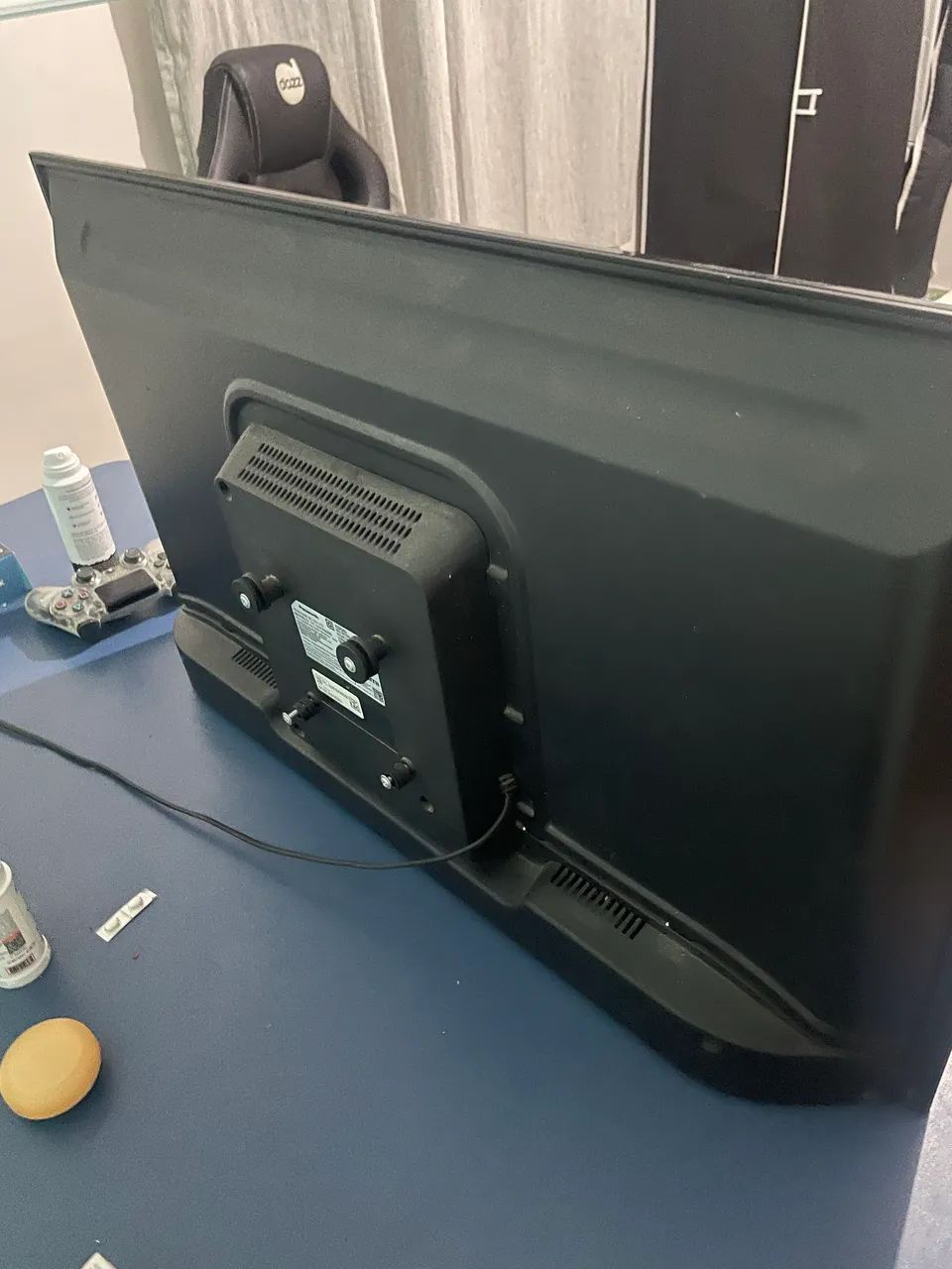 Televisão panasonic smart  - Foto 3