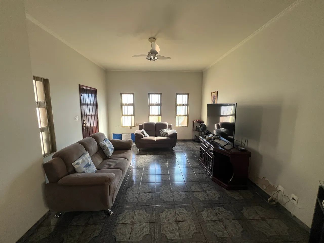 Vende-se Casa  - Foto 4