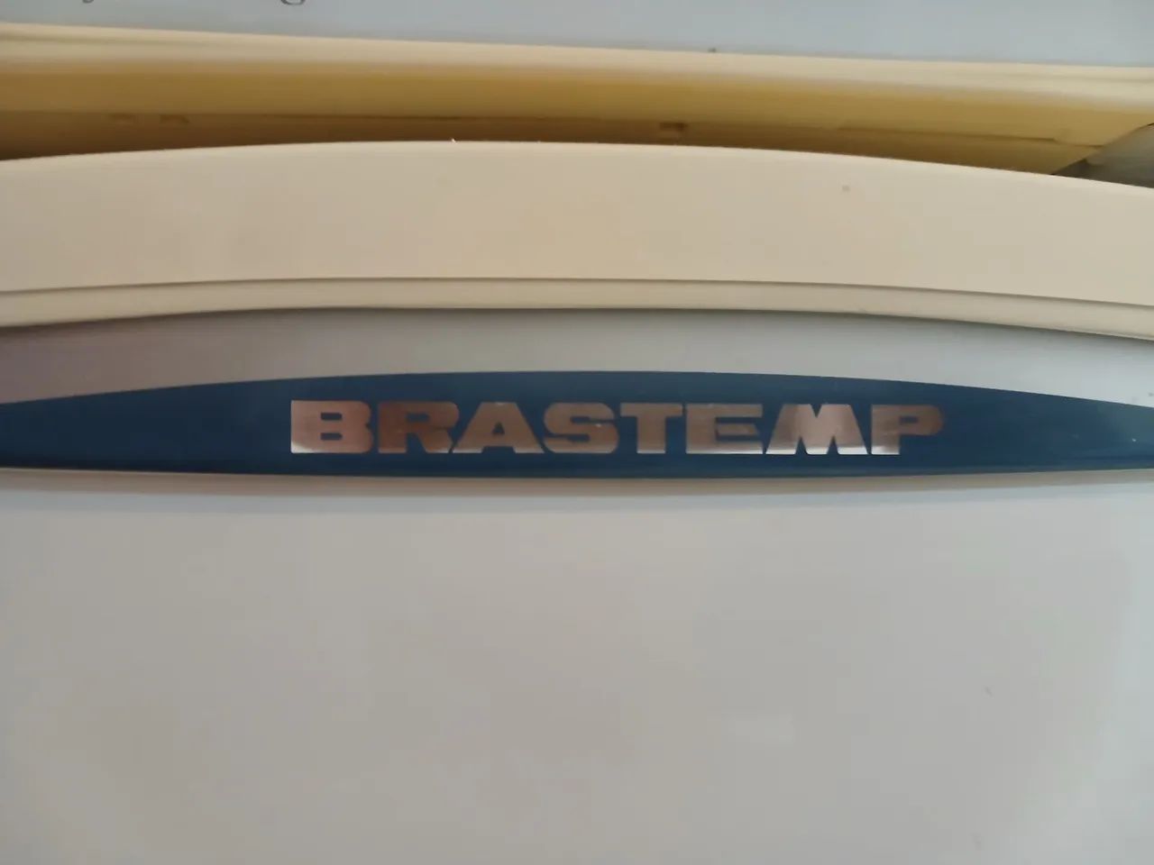 Freezer